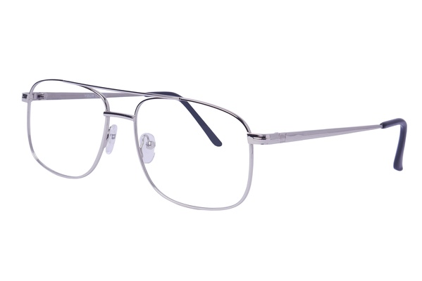 Your Line 304 C2 56-16