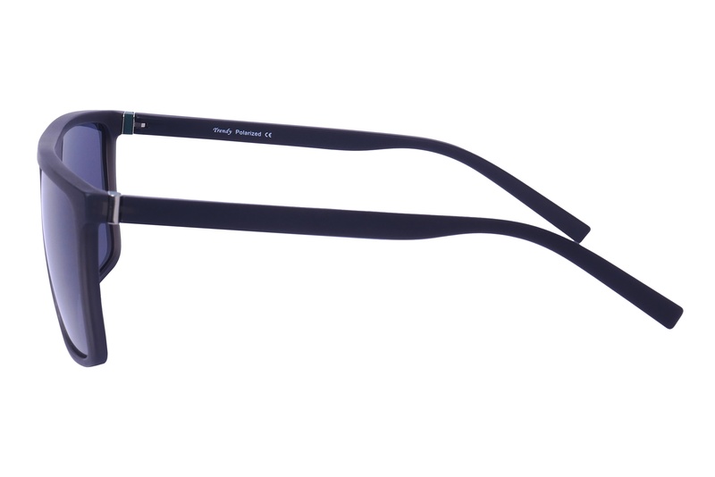 Trendy FC07-18 C.02 58-14