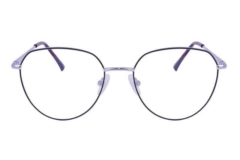 Alice 884212 C2 47-21