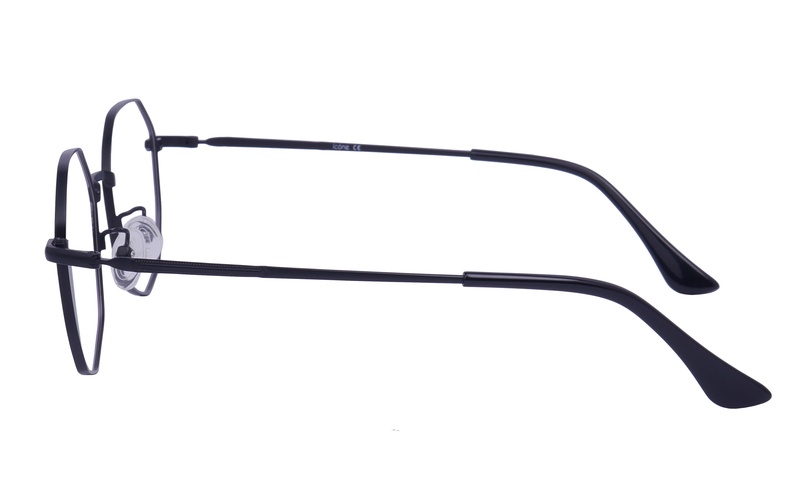 Icone 942164 C1 50-18