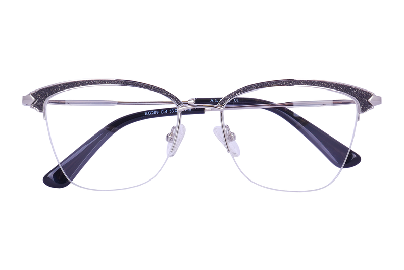 Alice HG 209 C4 53-17