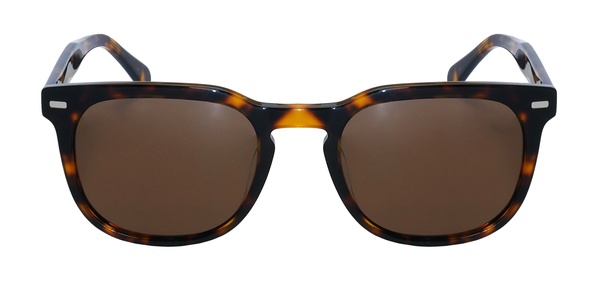 Icone GF 107 C2 54-21