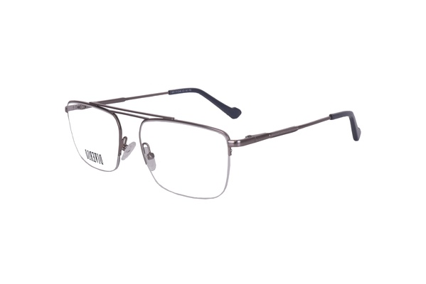 Diverso  SP 134 C3 54-17