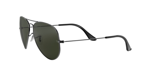 Rayban RB 3025 W0879 58-14