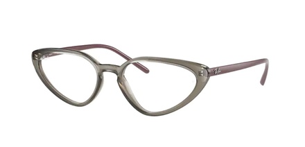 Rayban RB 7188 8083 54-18