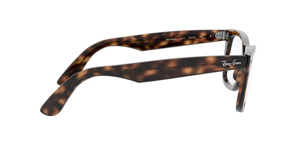 Rayban RB 4340V 2012 50-22