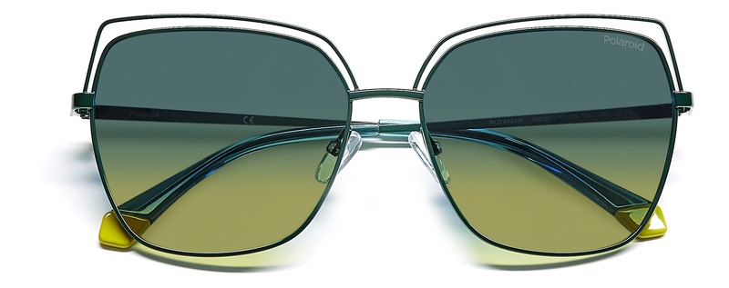 Polaroid PLD 4093/S 1EDZ7 59-16