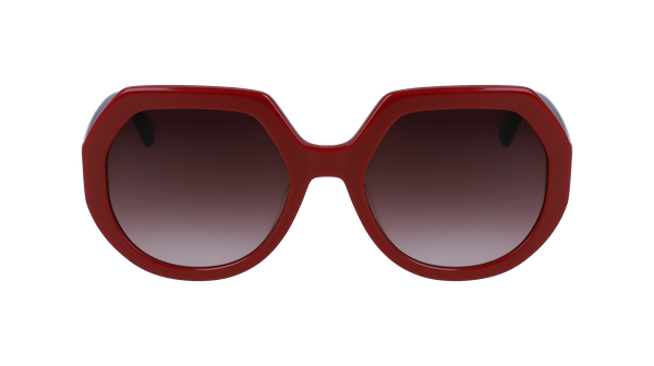 Longchamp LO 655S 726 55-20