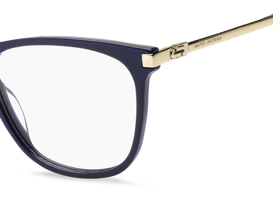 Jacobs MARC 144 QWA 55-15