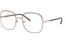 Prada VPR 56W 02H-1O1 54-19
