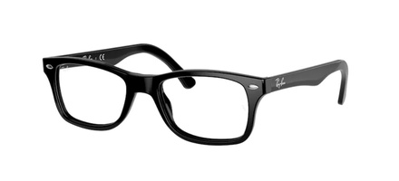 Rayban RB 5228 2000 53-17