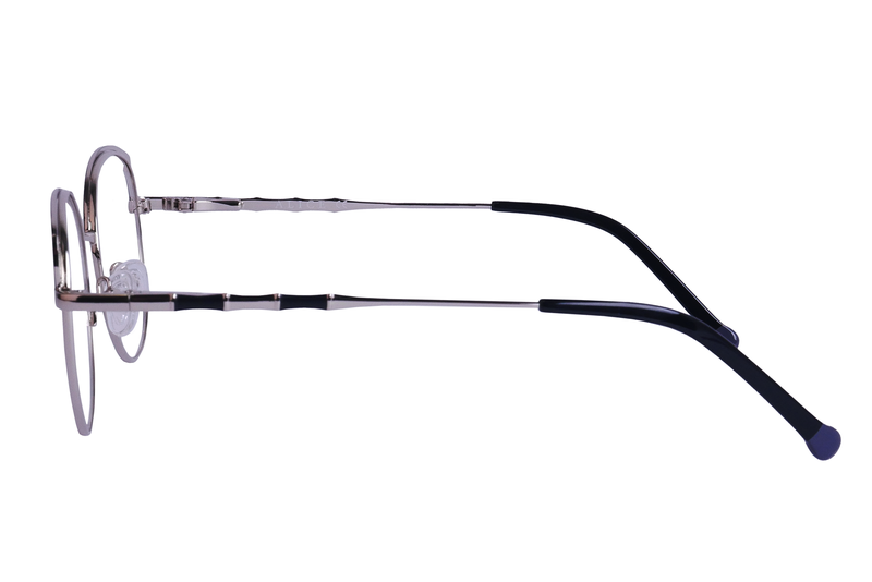 Alice SP 228 C3 51-19