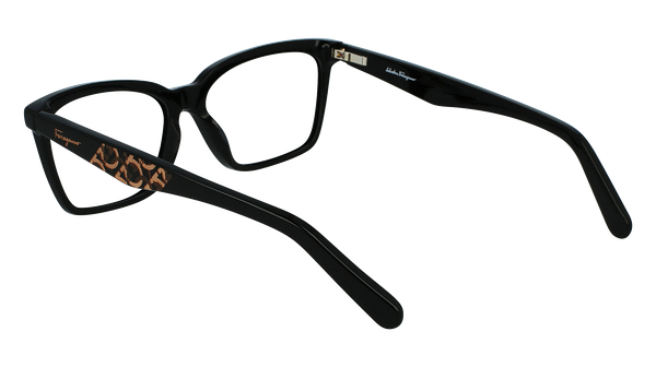 Ferragamo SF 2904 001 55-15