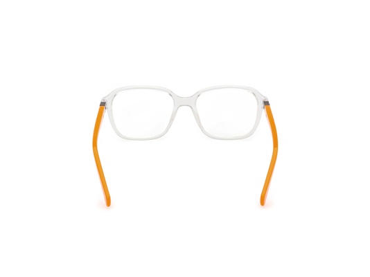 Guess GU 50143 026 47-15