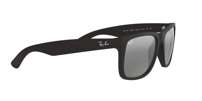 Rayban RB 4165 622/6G 54-16