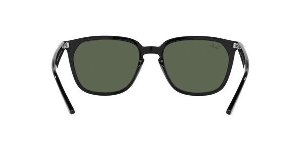 Ray-Ban RB 4362 601/71 55-18