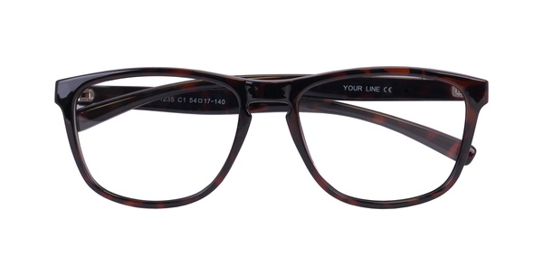 Your line GF 1235 C1 54-17