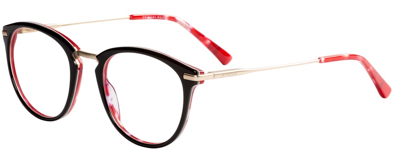 Jai Kudo JA07M1013 C02 53-17