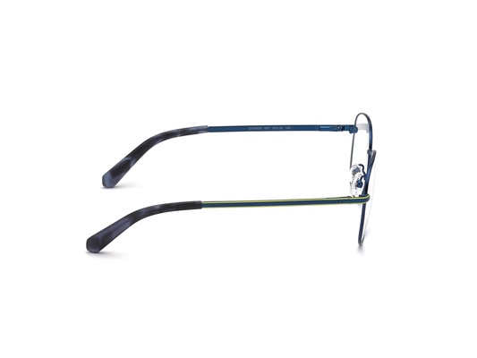 Guess GU 50035 091 53-18