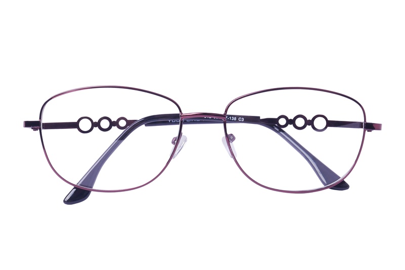 Your Line 312 C3 55-17