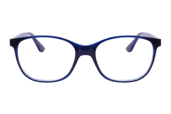 Trendy GF 1263 C1 48-16