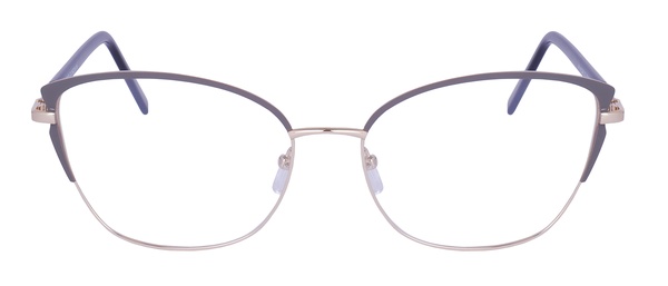 Diverso DM 1105 C2 56-18