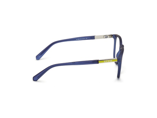 Guess GU 1980 091 51-19