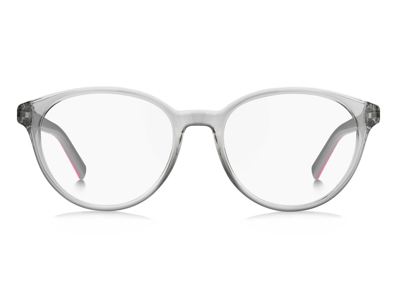 T.hilfiger TH 2124 KB7 48-16