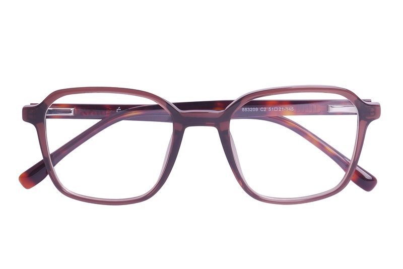 Eclat 883209 C2 51-21