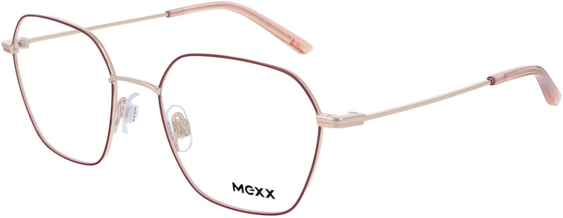MEXX 2755 100 51-18