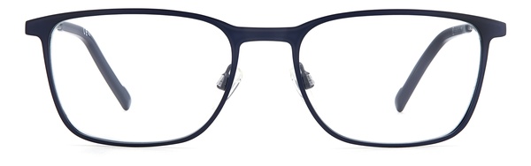 Cardin PC 6882 FLL 56-19