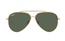 Rayban RB 0101S 001/VR 59