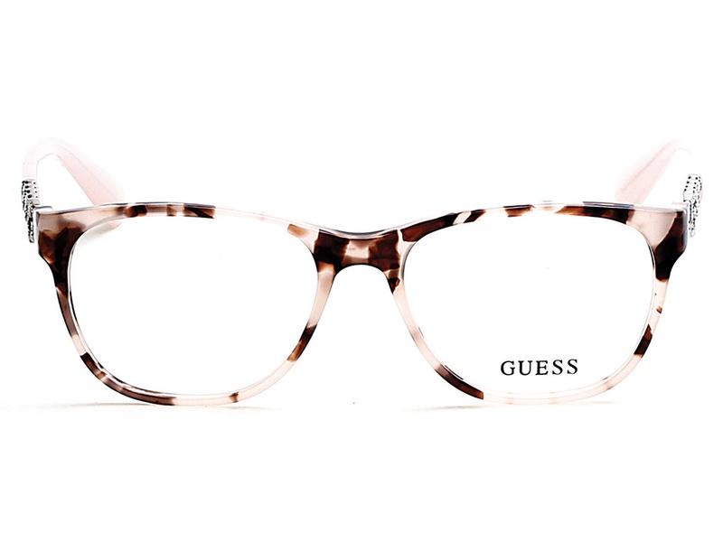 Guess GU 2559 074 52-16