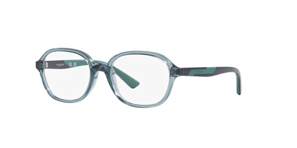 Vogue VY 2018 2966 45-16