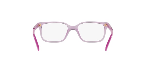 Vogue VY 2014 2866 47-16