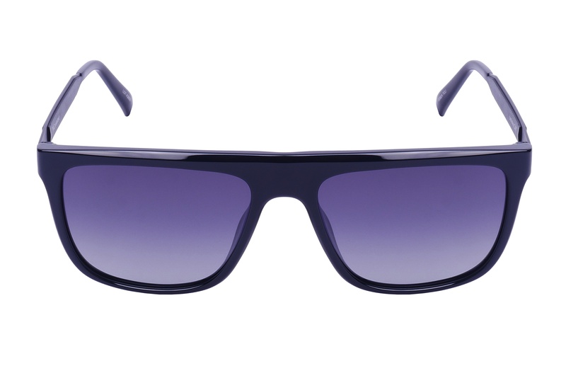 Polarglare PG 6086B BLACK 56-17