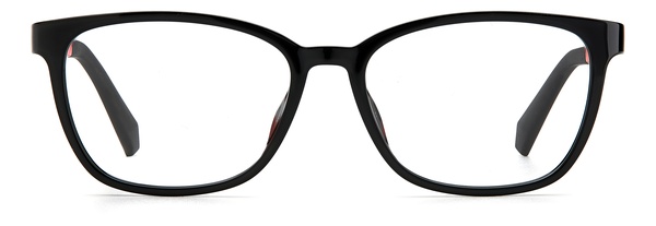 Polaroid PLD D826 8LZ 48-14