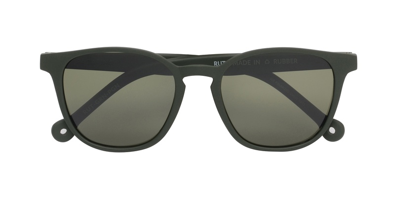 parafina  RUTA NAVY/BLUE 51-21-145