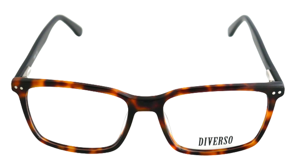 Diverso SP 130 C8 54-17