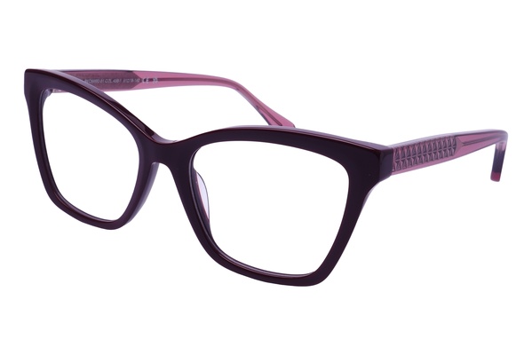 Avanglion AVO 6690 456-1 51-18