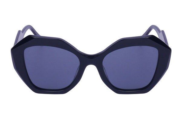 Avanglion AVS 9110 300-11P 52-19