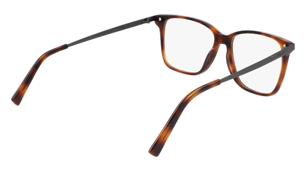 Ferragamo SF 2877 068 55-15