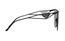 Prada SPR 50Z 1AB-03T 59-19