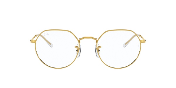 Rayban RB 6465 3086 49-20