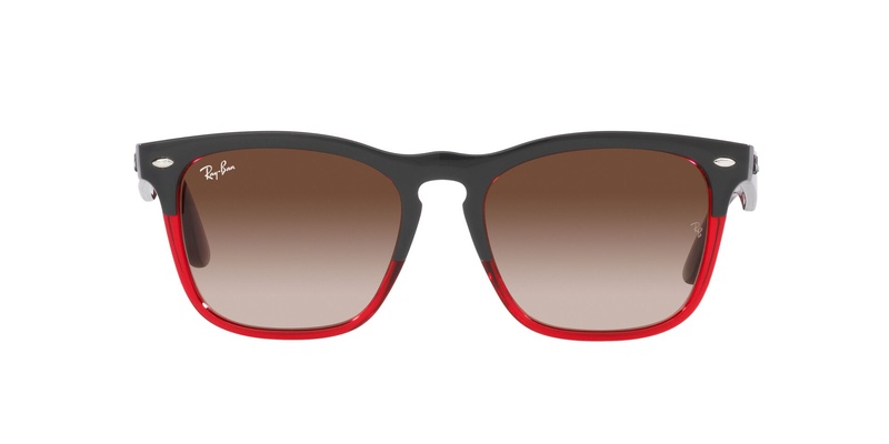 Rayban RB 4487 6631/13 54-18