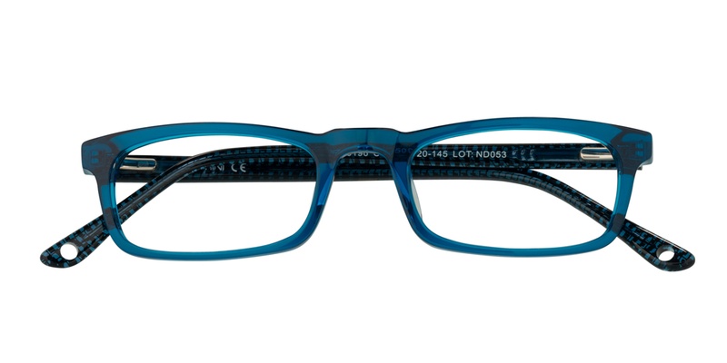 H1N1 HF 3196 03 50-20