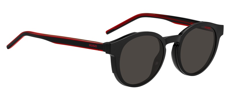 Hugo HG 1244CS 80799 51-20