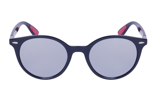 Trendy 1451 C5 50-22