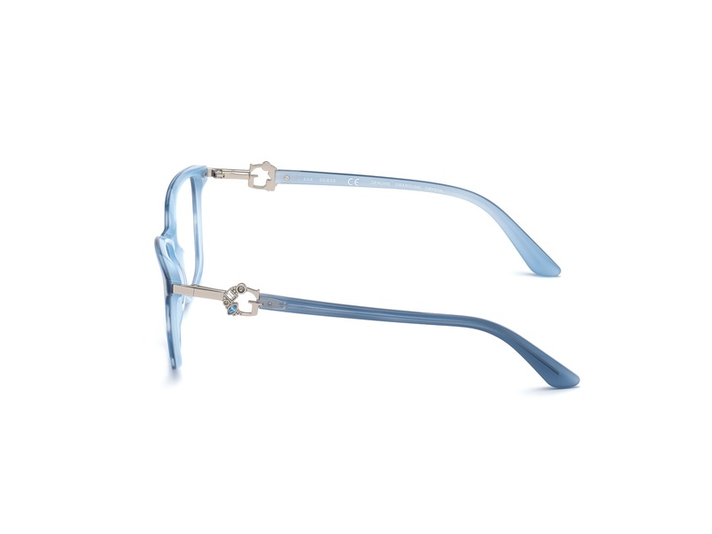 Guess GU 2856S 084 55-15