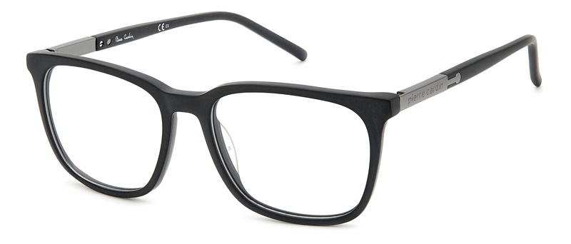 Pierre Cardin PC 6253 003 54-17